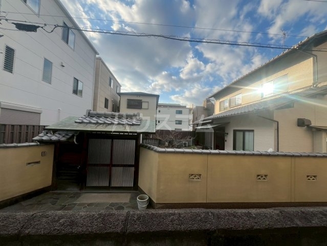 内観10