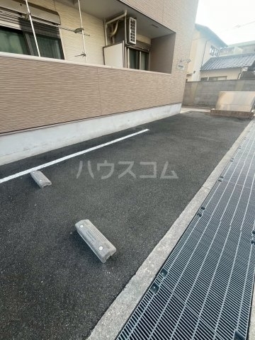 内観12
