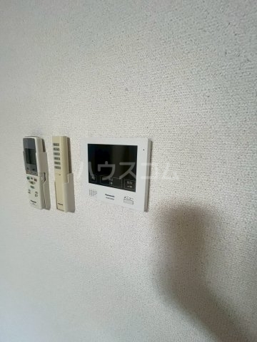 内観13