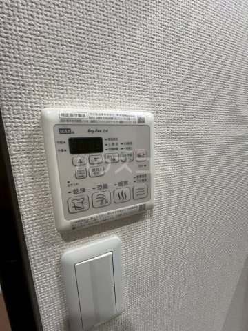 内観15