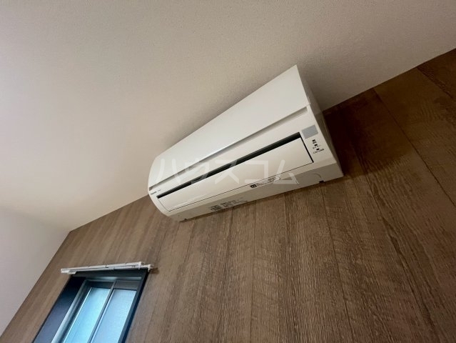 内観18