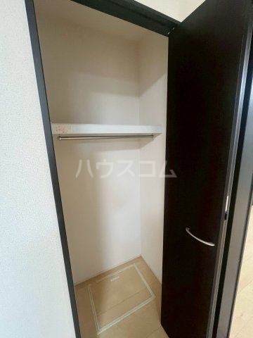 内観6
