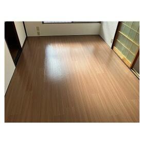 ����6
