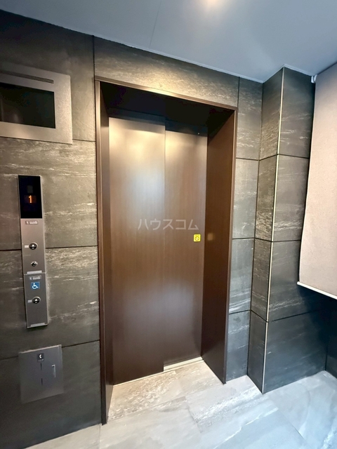 内観3