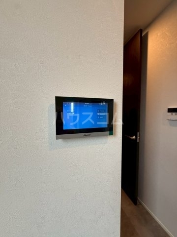 内観11