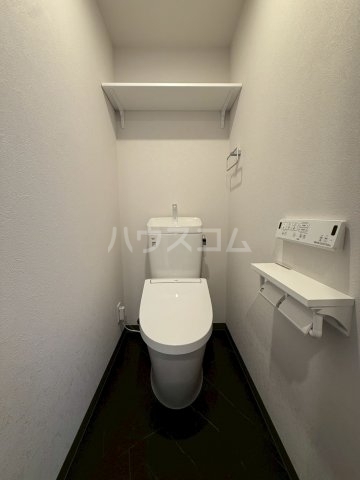 内観4