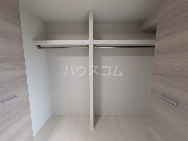 内観18