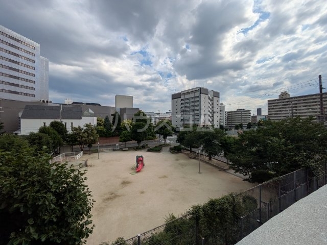 内観18