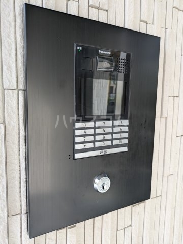 内観19