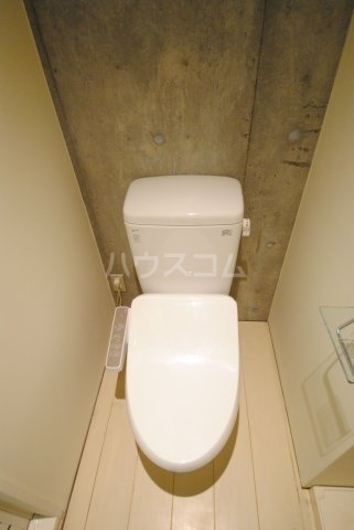 内観4