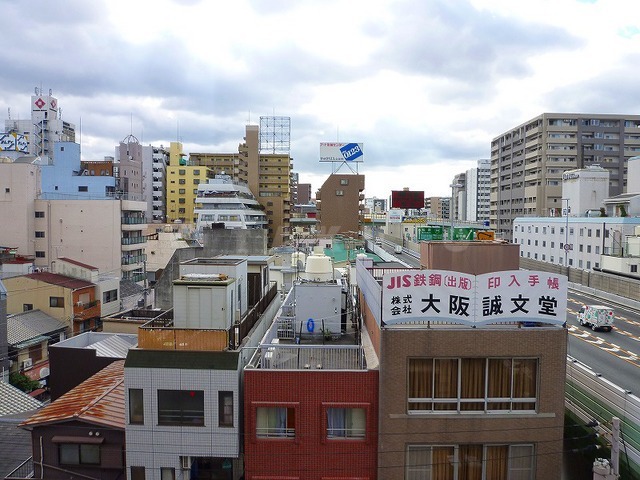 内観12