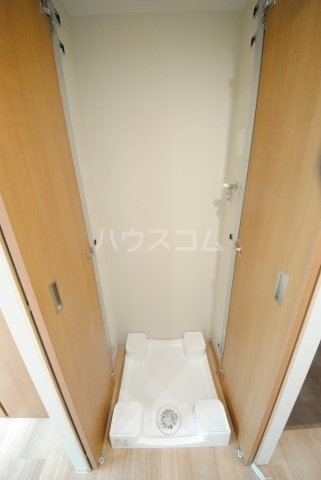 内観10