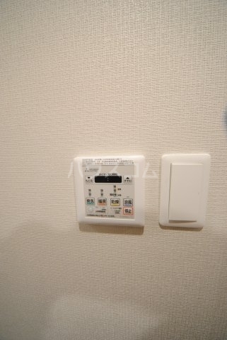 内観12