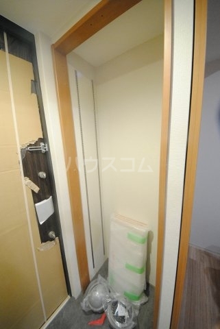 内観13