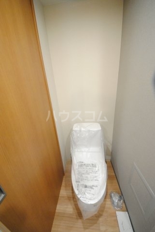 内観4