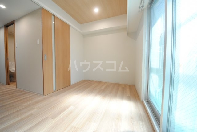 内観5