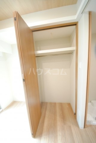 内観7