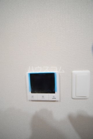 内観9