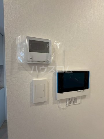 内観17