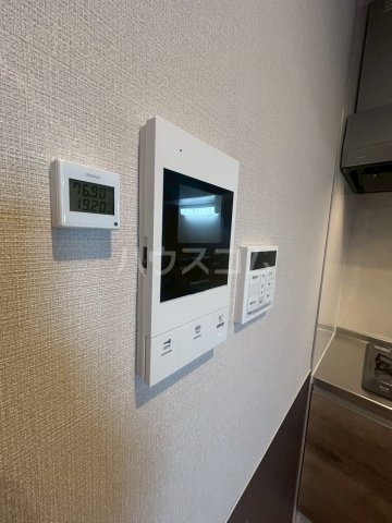 内観11