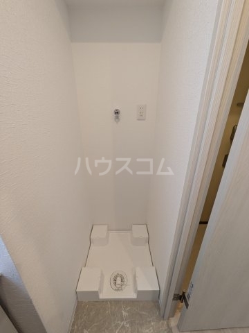 内観13