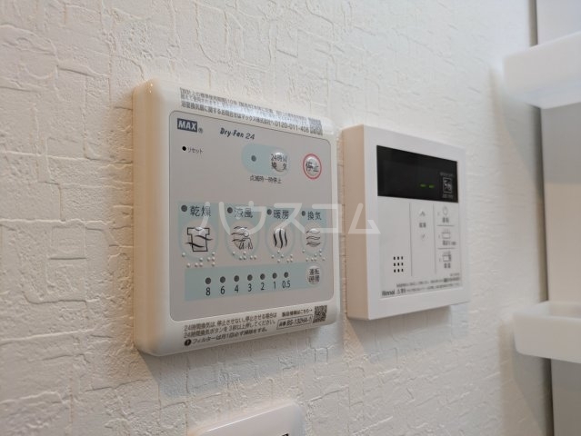内観14