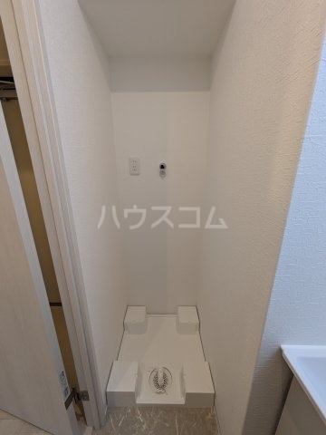 内観13