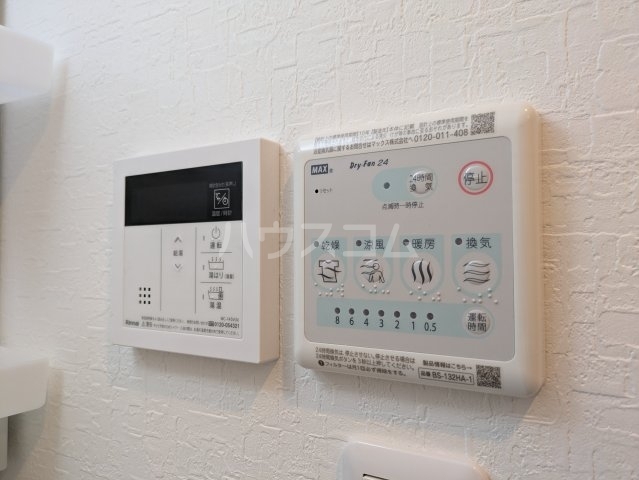 内観15
