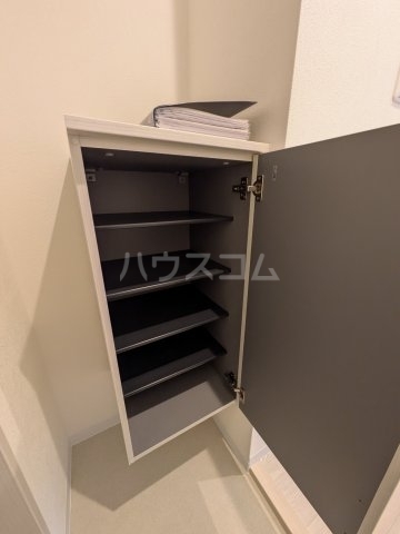 内観13