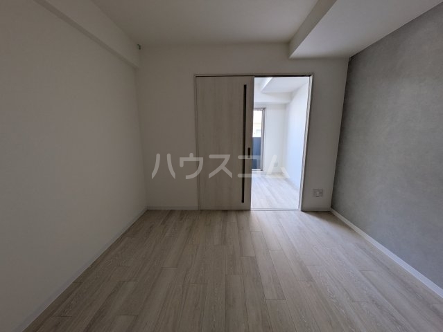 内観16