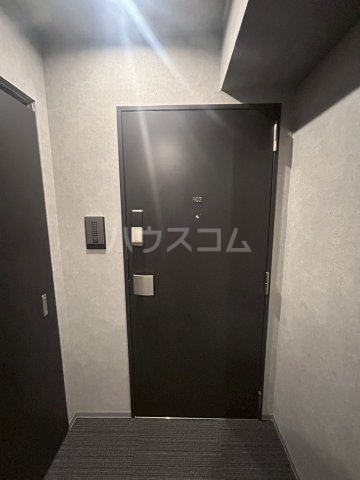 ����7