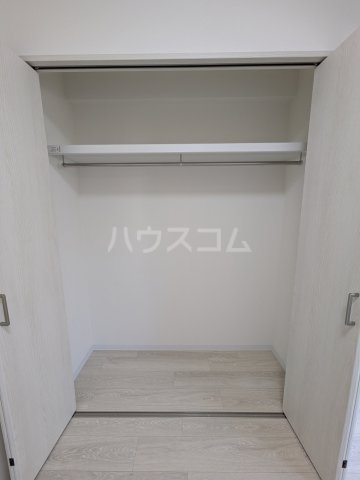 ����7