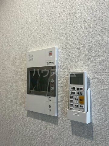 内観11