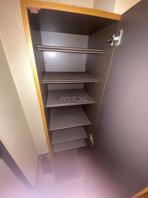 内観14