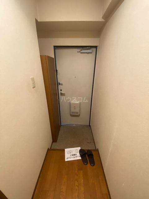 内観9