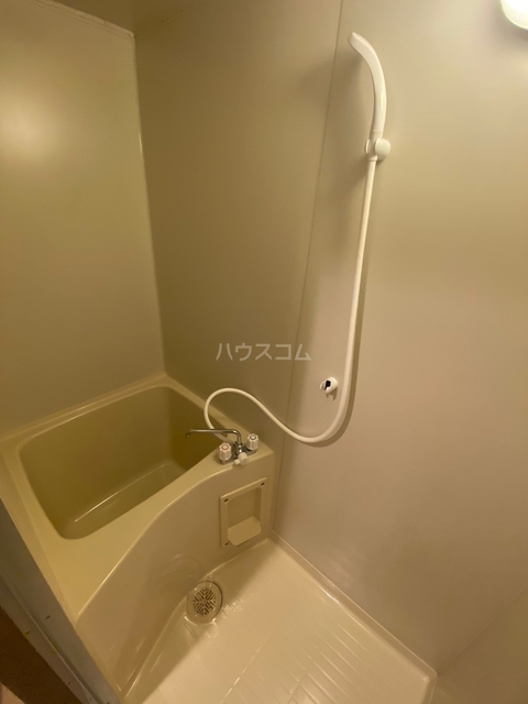 内観4