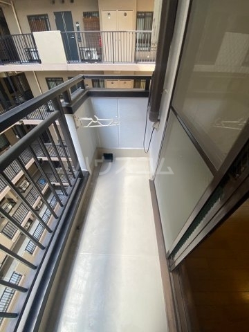 内観8