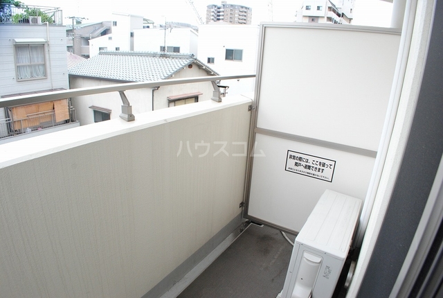 内観19