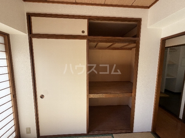 内観20