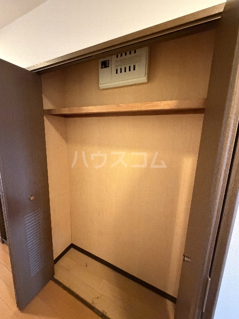 内観21