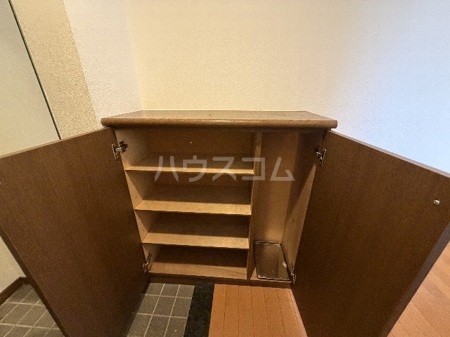 内観22