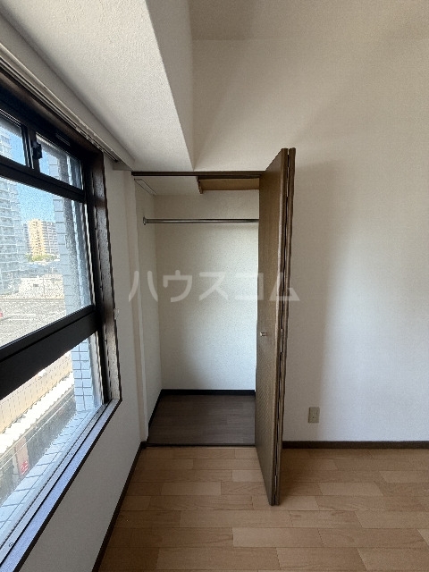 内観23