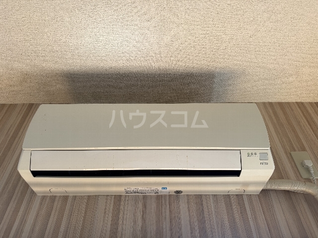 内観25