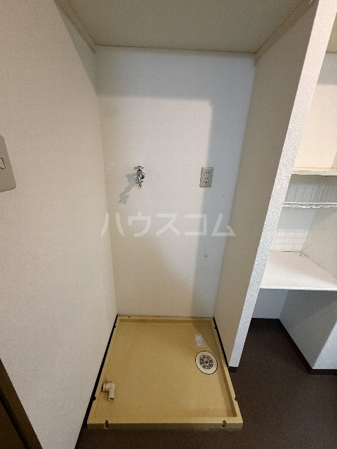 内観26