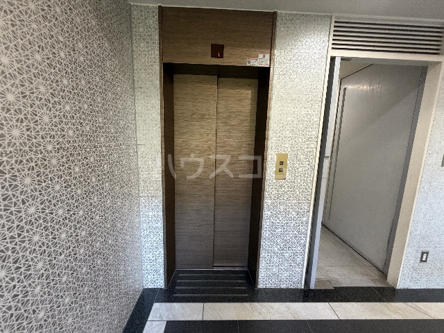 内観27
