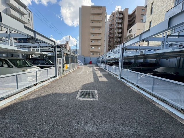 内観12
