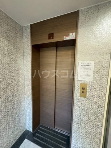 内観14