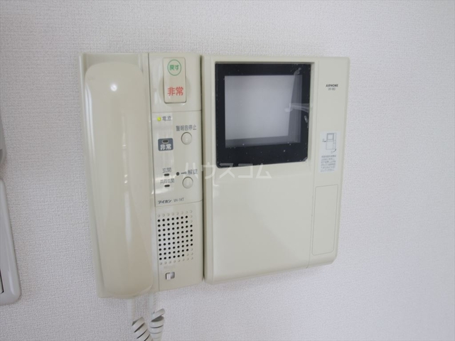内観15