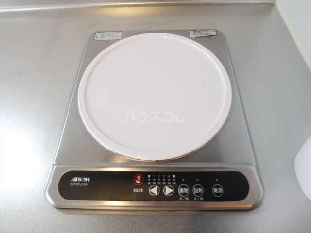 内観21