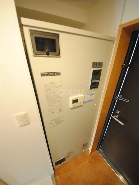 内観22